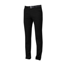 MT009 Order summer trousers  Business casual dress Slim fit Pants factory MT009 Order summer trousers  Business casual dress Slim fit Pants factory